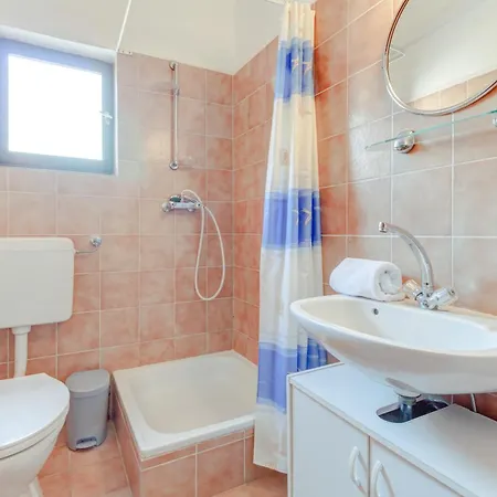 Loft Near Center Διαμέρισμα