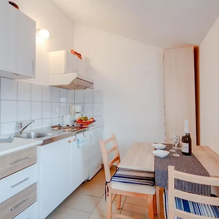 Διαμέρισμα Loft Near Center *